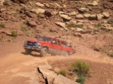 Moab-White Rim 4-08 065